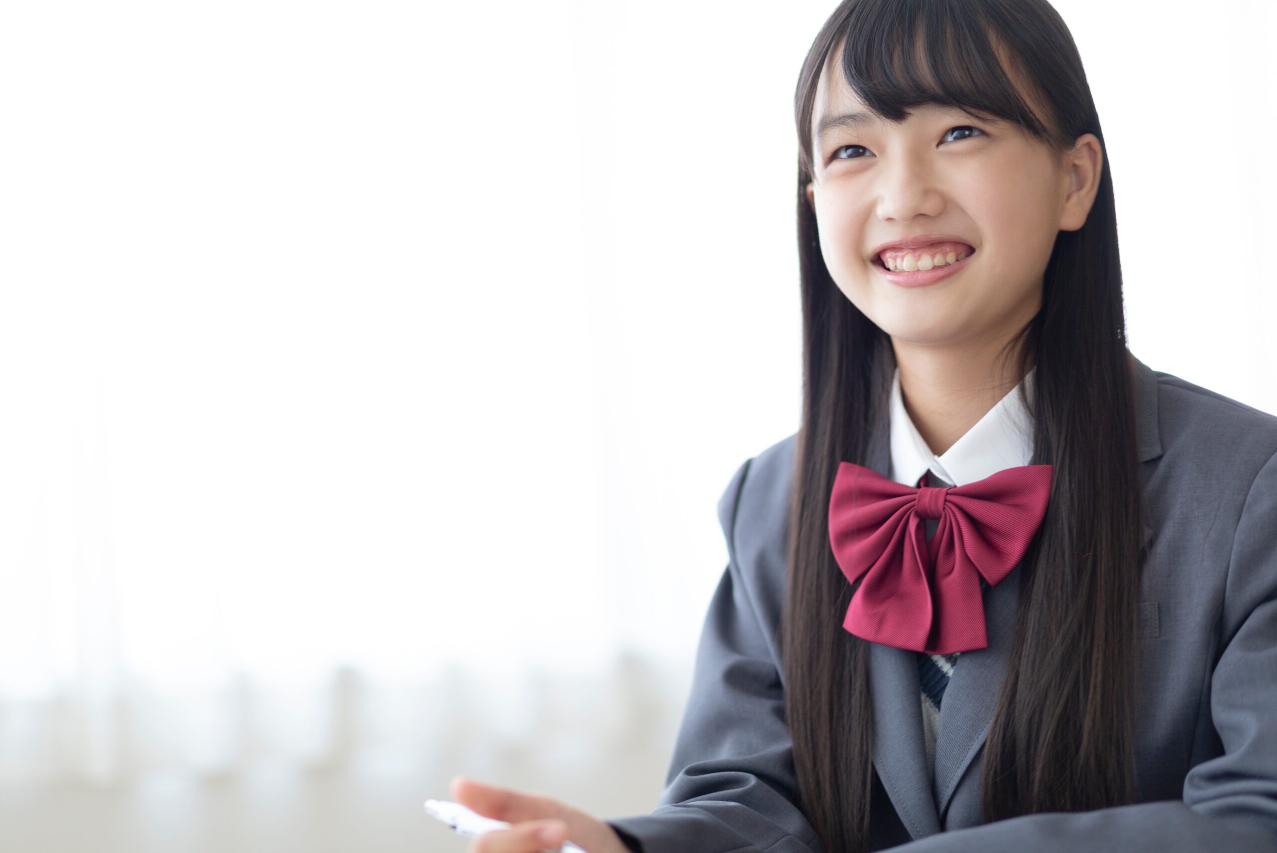 教育事業イメージ
